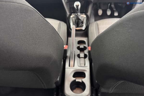 Used Vauxhall Corsa 2023 for sale - 76178252: Photo 18