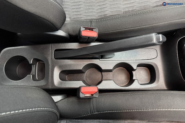 Used Vauxhall Corsa 2023 for sale - 76178252: Photo 20