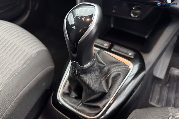 Used Vauxhall Corsa 2023 for sale - 76178252: Photo 21