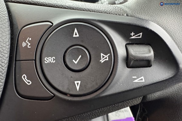 Used Vauxhall Corsa 2023 for sale - 76178252: Photo 26