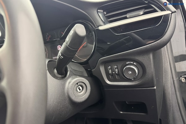 Used Vauxhall Corsa 2023 for sale - 76178252: Photo 27