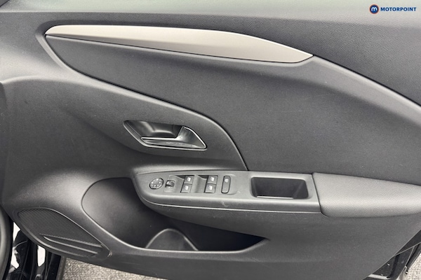 Used Vauxhall Corsa 2023 for sale - 76178252: Photo 28
