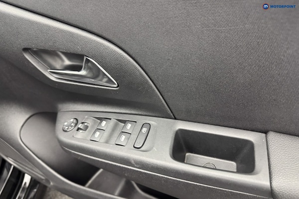 Used Vauxhall Corsa 2023 for sale - 76178252: Photo 29