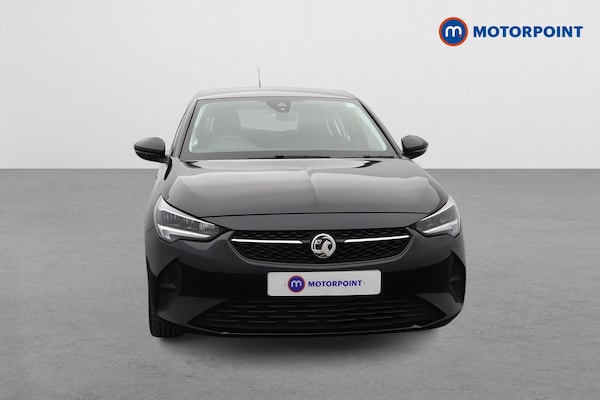 Used Vauxhall Corsa 2023 for sale - 76178252: Photo 2