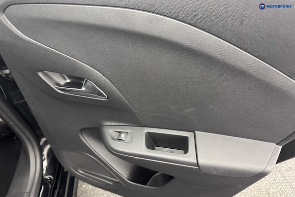 Used Vauxhall Corsa 2023 for sale - 76178252: Photo 30