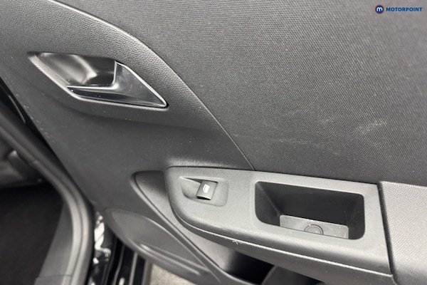 Used Vauxhall Corsa 2023 for sale - 76178252: Photo 31