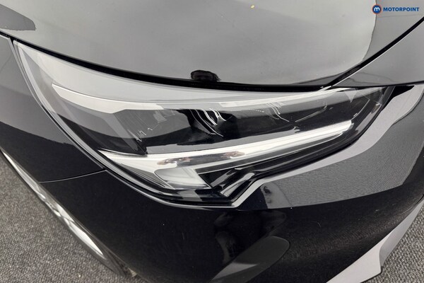 Used Vauxhall Corsa 2023 for sale - 76178252: Photo 32