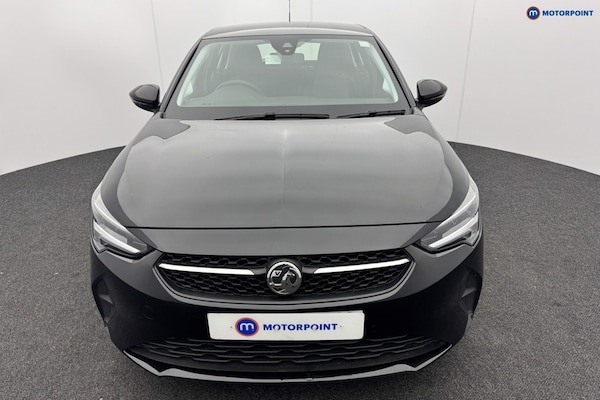 Used Vauxhall Corsa 2023 for sale - 76178252: Photo 34