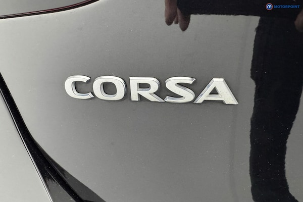 Used Vauxhall Corsa 2023 for sale - 76178252: Photo 37