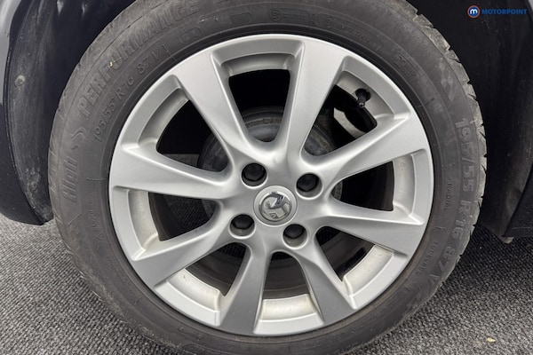 Used Vauxhall Corsa 2023 for sale - 76178252: Photo 39