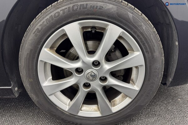 Used Vauxhall Corsa 2023 for sale - 76178252: Photo 40