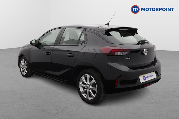 Used Vauxhall Corsa 2023 for sale - 76178252: Photo 5