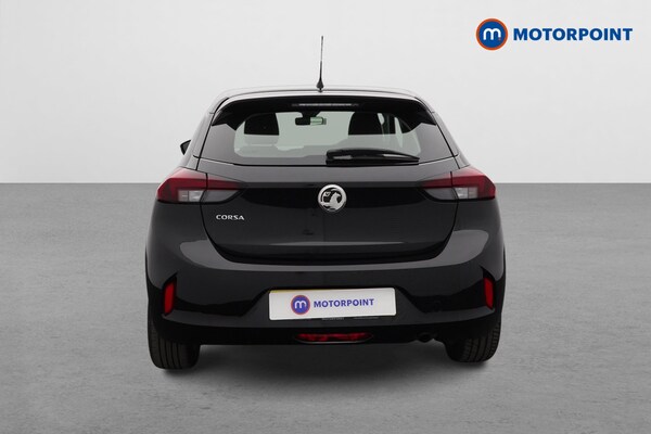 Used Vauxhall Corsa 2023 for sale - 76178252: Photo 6