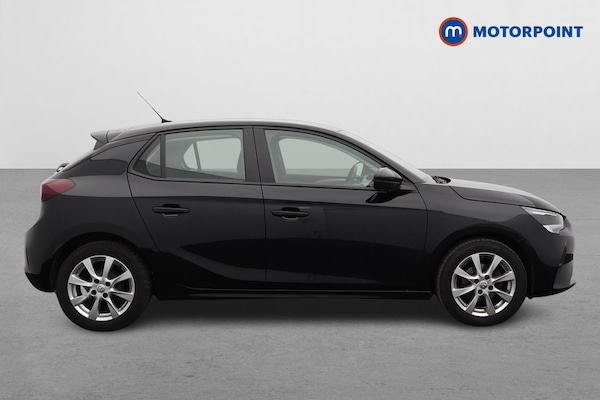 Used Vauxhall Corsa 2023 for sale - 76178252: Photo 8