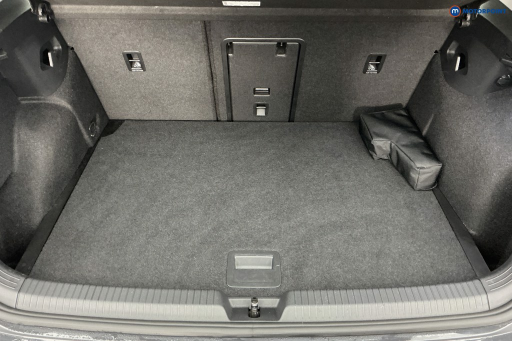 Used Volkswagen Golf 2022 for sale - 76491543: Photo 10