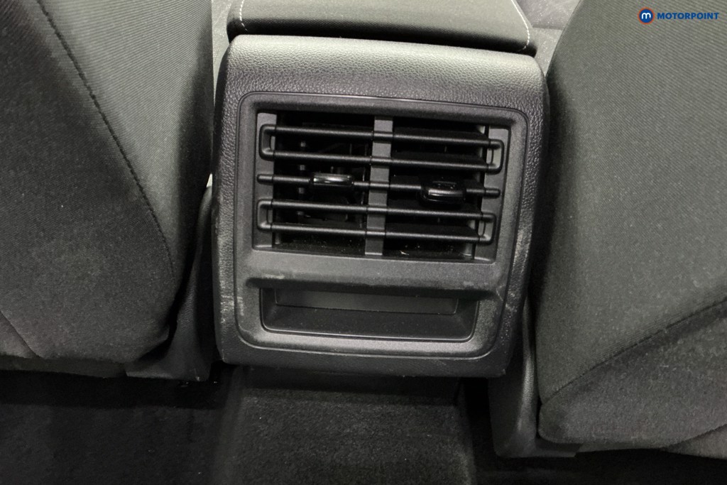 Used Volkswagen Golf 2022 for sale - 76491543: Photo 12