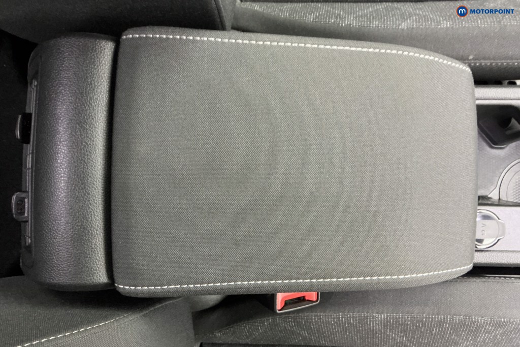 Used Volkswagen Golf 2022 for sale - 76491543: Photo 14