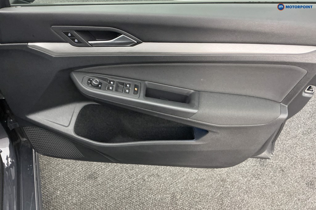 Used Volkswagen Golf 2022 for sale - 76491543: Photo 16