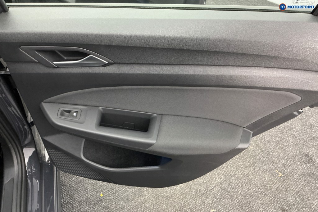 Used Volkswagen Golf 2022 for sale - 76491543: Photo 17