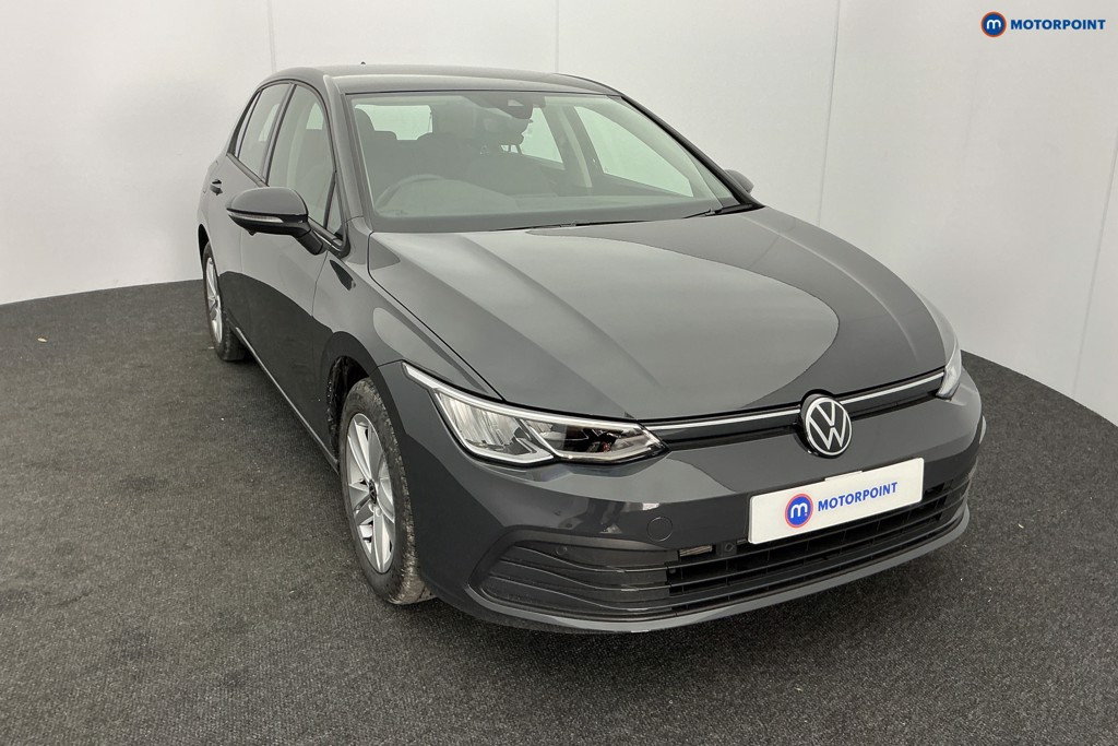 Used Volkswagen Golf 2022 for sale - 76491543: Photo 19