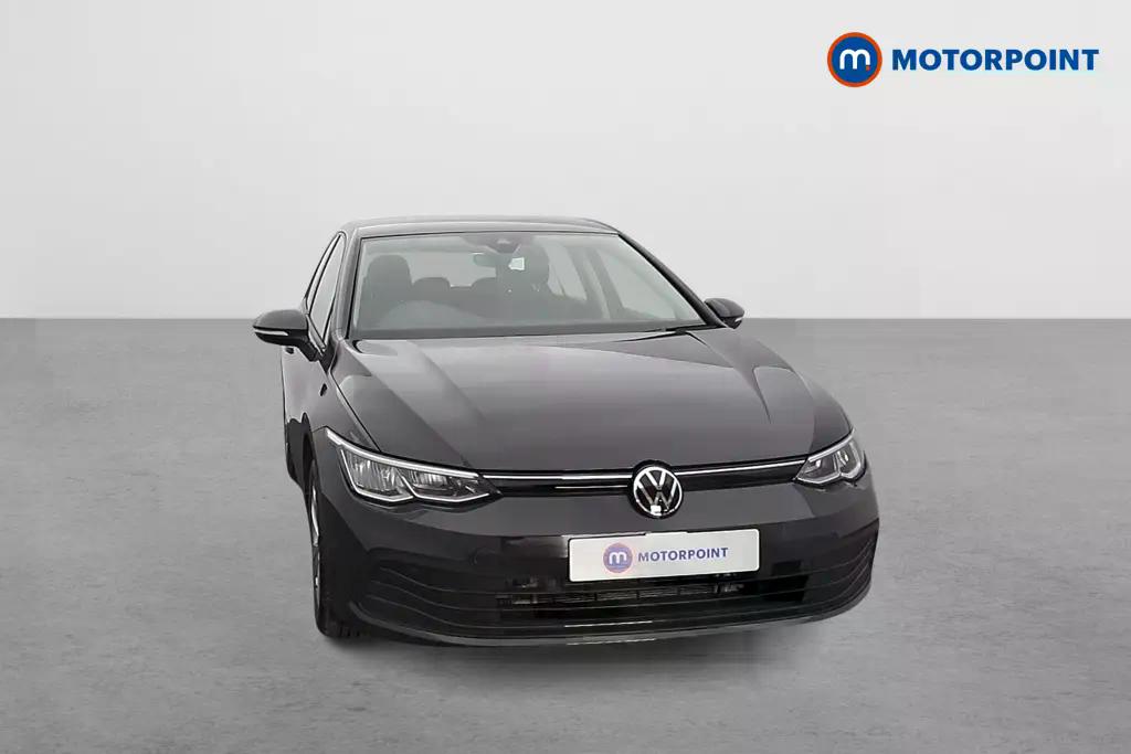 Used Volkswagen Golf 2022 for sale - 76491543: Photo 2