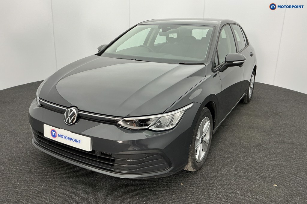 Used Volkswagen Golf 2022 for sale - 76491543: Photo 20