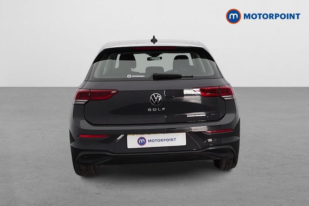 Used Volkswagen Golf 2022 for sale - 76491543: Photo 5