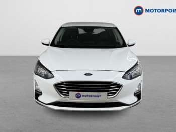 Used Ford Focus 2020 for sale - 74825998: Photo