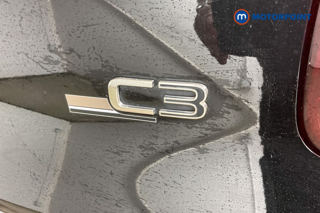 Vehicle 35