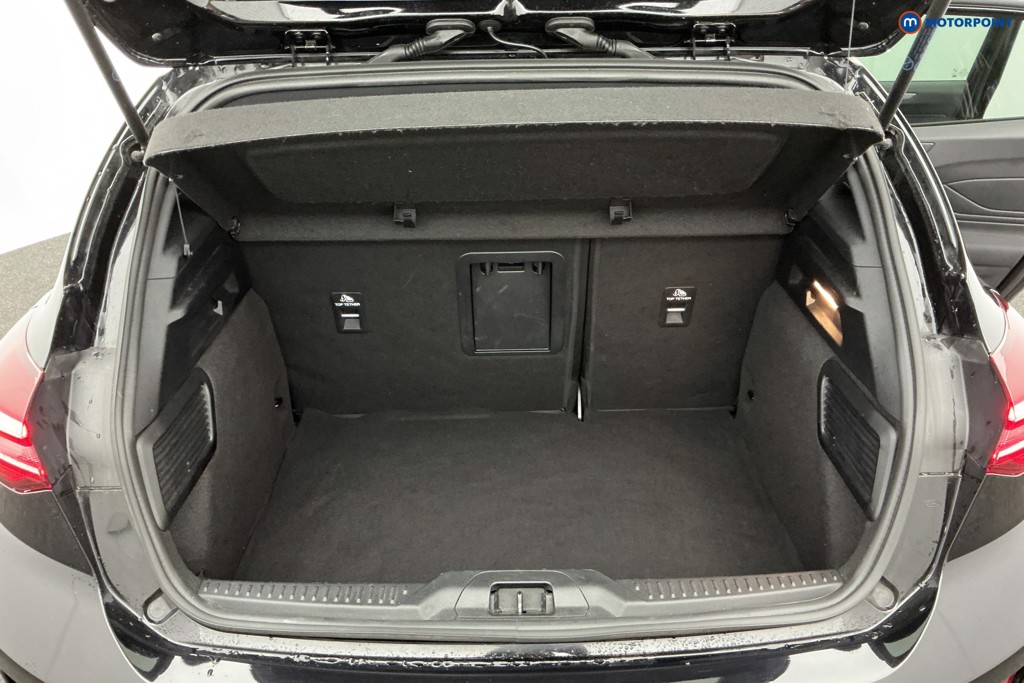 Used Ford Focus 2022 for sale - 76972233: Photo 12