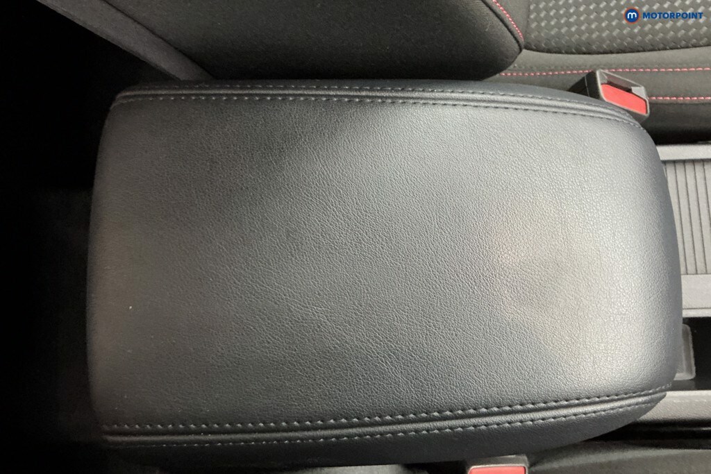 Used Ford Focus 2022 for sale - 76972233: Photo 22