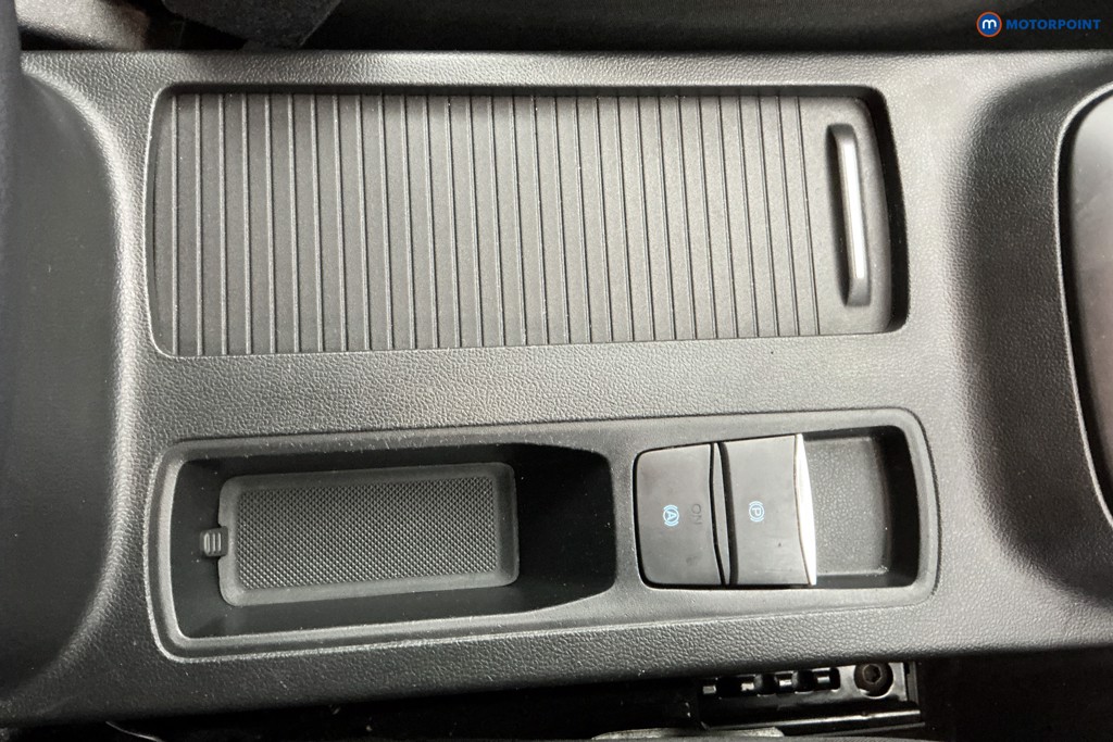 Used Ford Focus 2022 for sale - 76972233: Photo 23