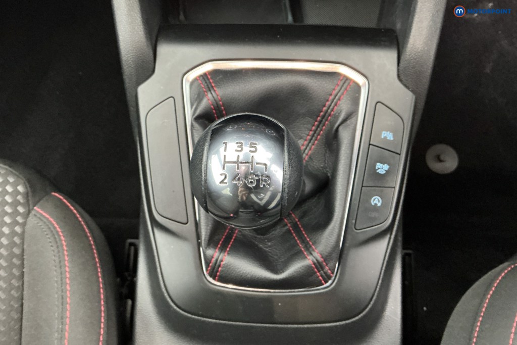 Used Ford Focus 2022 for sale - 76972233: Photo 24