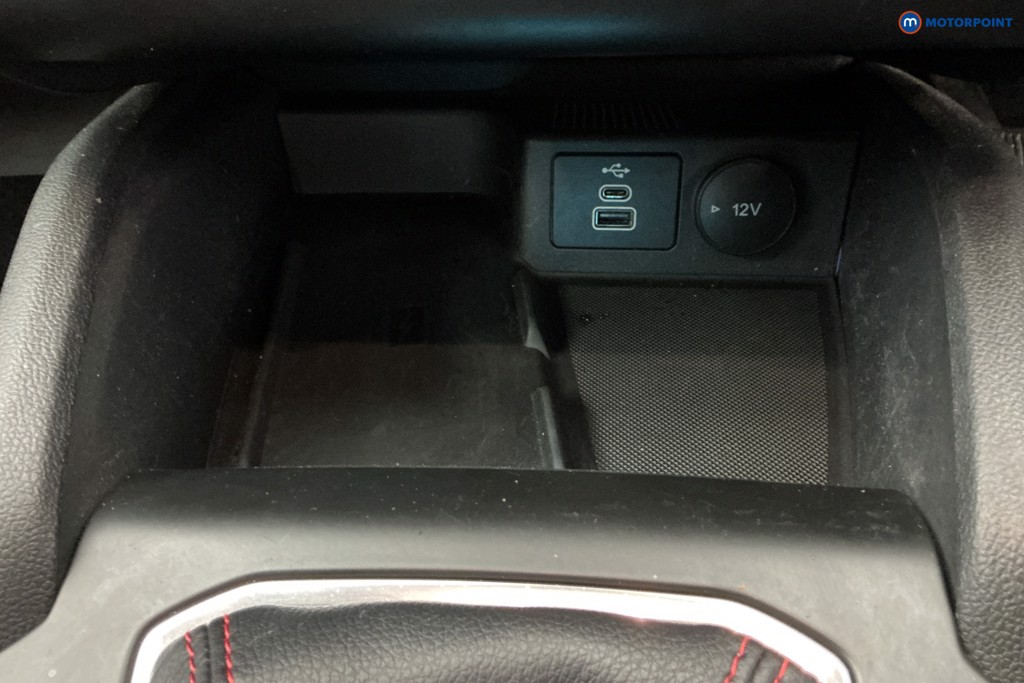 Used Ford Focus 2022 for sale - 76972233: Photo 25