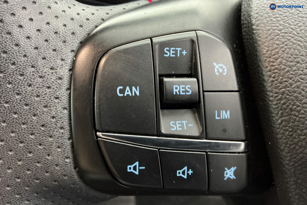 Used Ford Focus 2022 for sale - 76972233: Photo 28