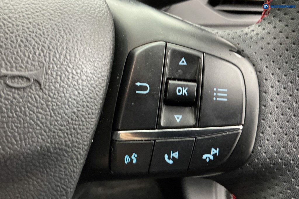 Used Ford Focus 2022 for sale - 76972233: Photo 29