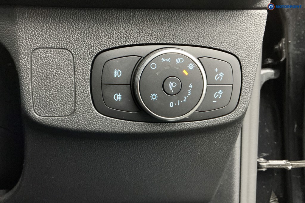 Used Ford Focus 2022 for sale - 76972233: Photo 30