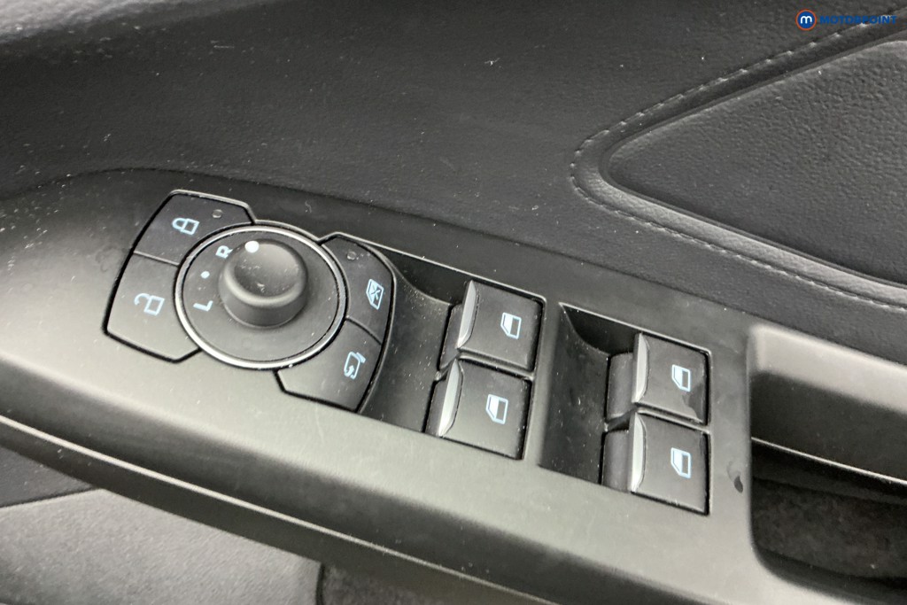 Used Ford Focus 2022 for sale - 76972233: Photo 32