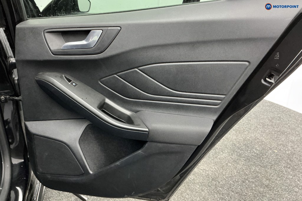 Used Ford Focus 2022 for sale - 76972233: Photo 33