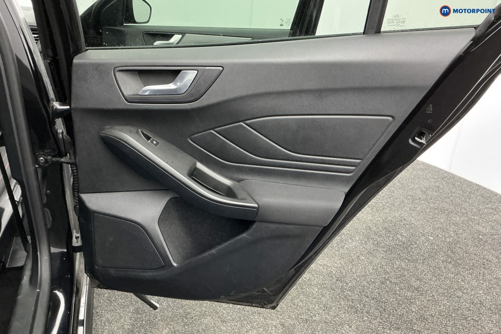 Used Ford Focus 2022 for sale - 76972233: Photo 34