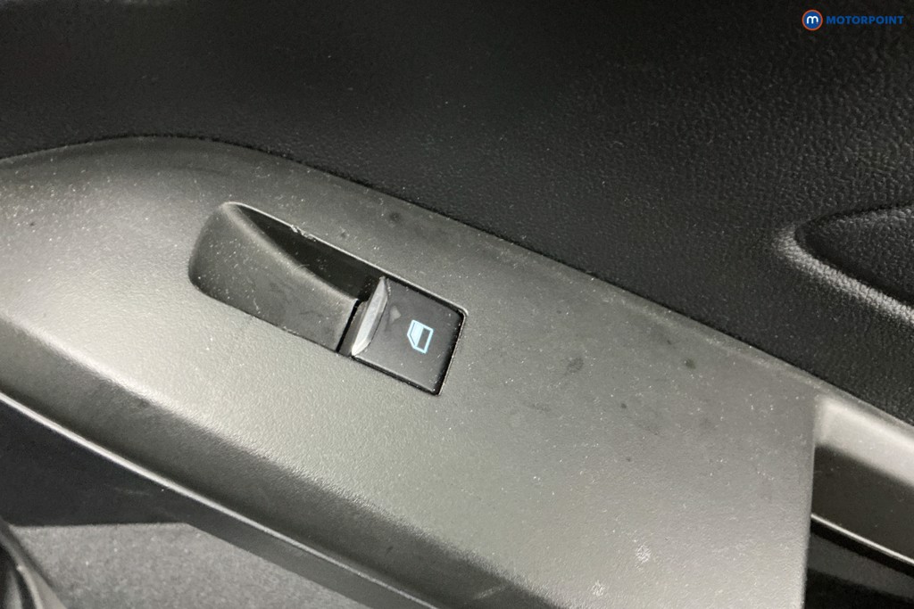 Used Ford Focus 2022 for sale - 76972233: Photo 35