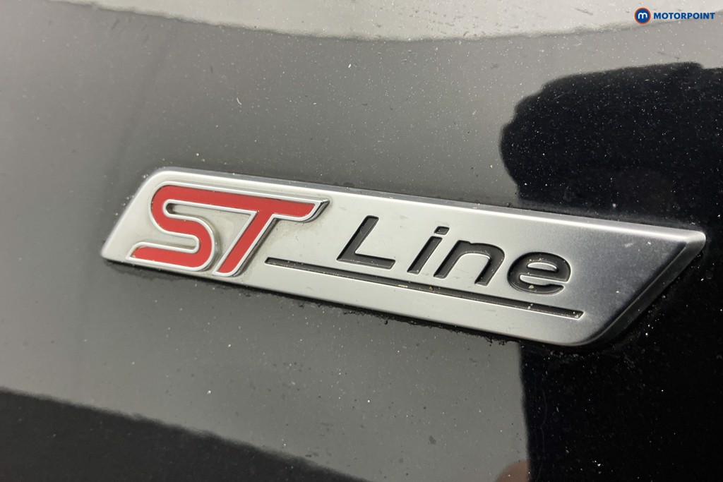 Used Ford Focus 2022 for sale - 76972233: Photo 36