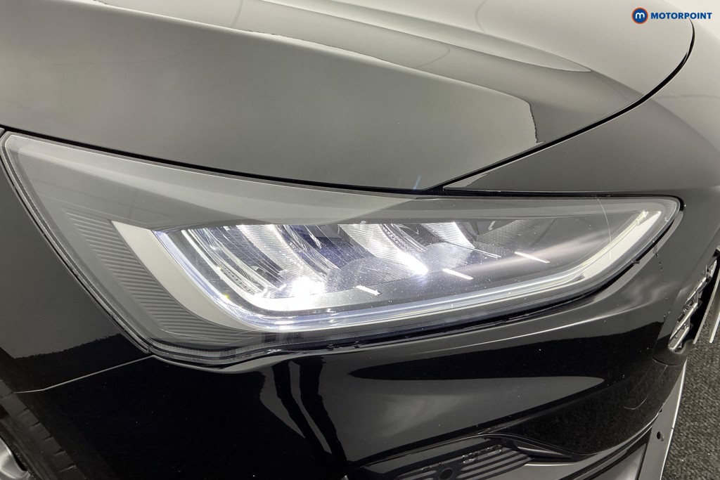 Used Ford Focus 2022 for sale - 76972233: Photo 37