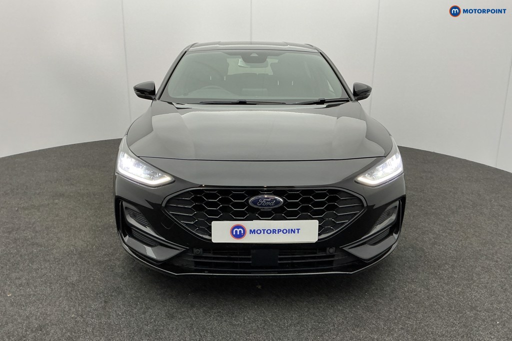 Used Ford Focus 2022 for sale - 76972233: Photo 39