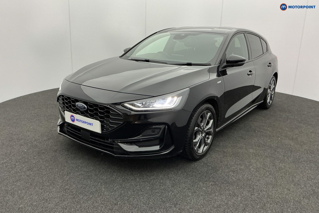 Used Ford Focus 2022 for sale - 76972233: Photo 40