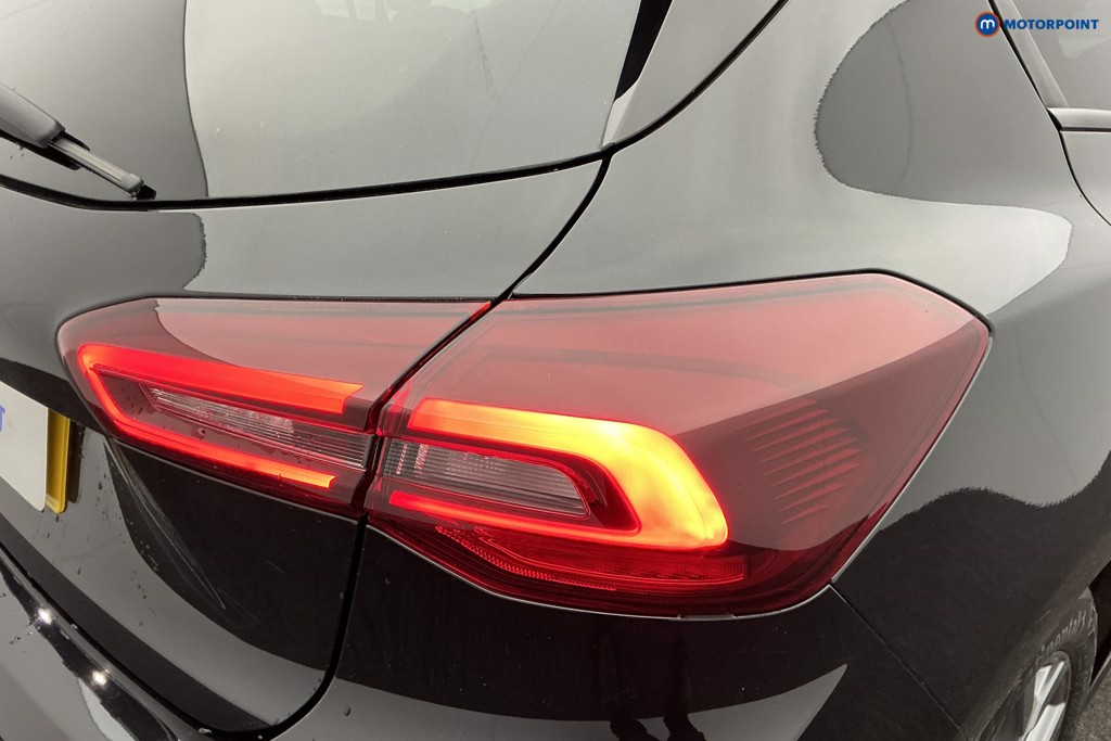 Used Ford Focus 2022 for sale - 76972233: Photo 41