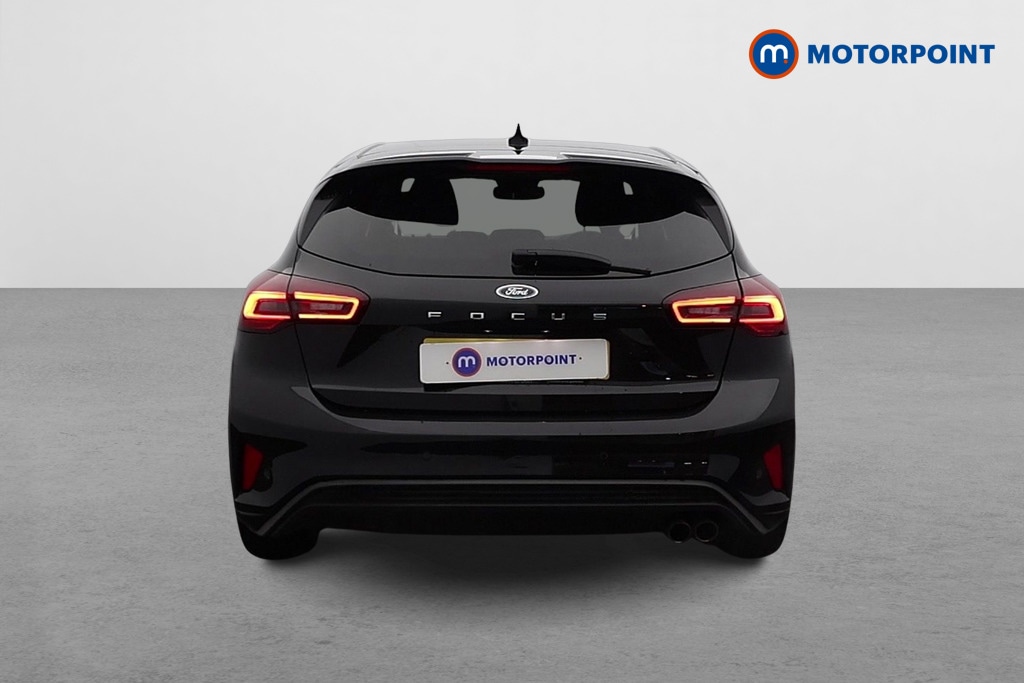 Used Ford Focus 2022 for sale - 76972233: Photo 6