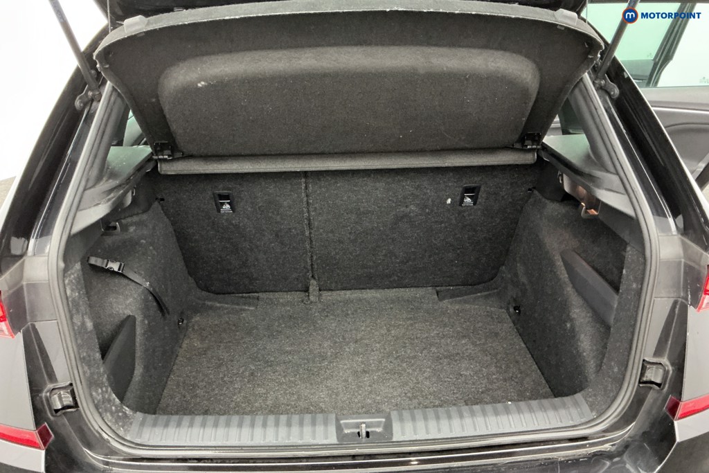 Used Skoda Kamiq 2022 for sale - 77036964: Photo 12