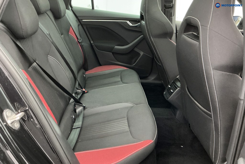 Used Skoda Kamiq 2022 for sale - 77036964: Photo 13