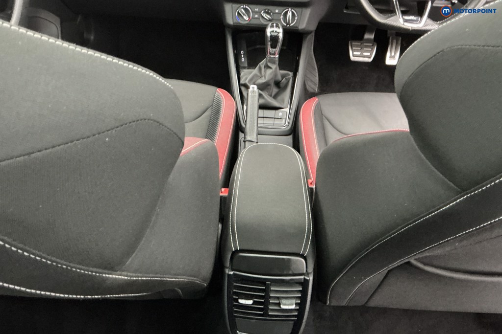 Used Skoda Kamiq 2022 for sale - 77036964: Photo 19